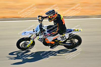 media/Nov-09-2024-2WTD (Sat) [[694fc593b7]]/Group B/Session 2 (Turns 4 5 and 6)/